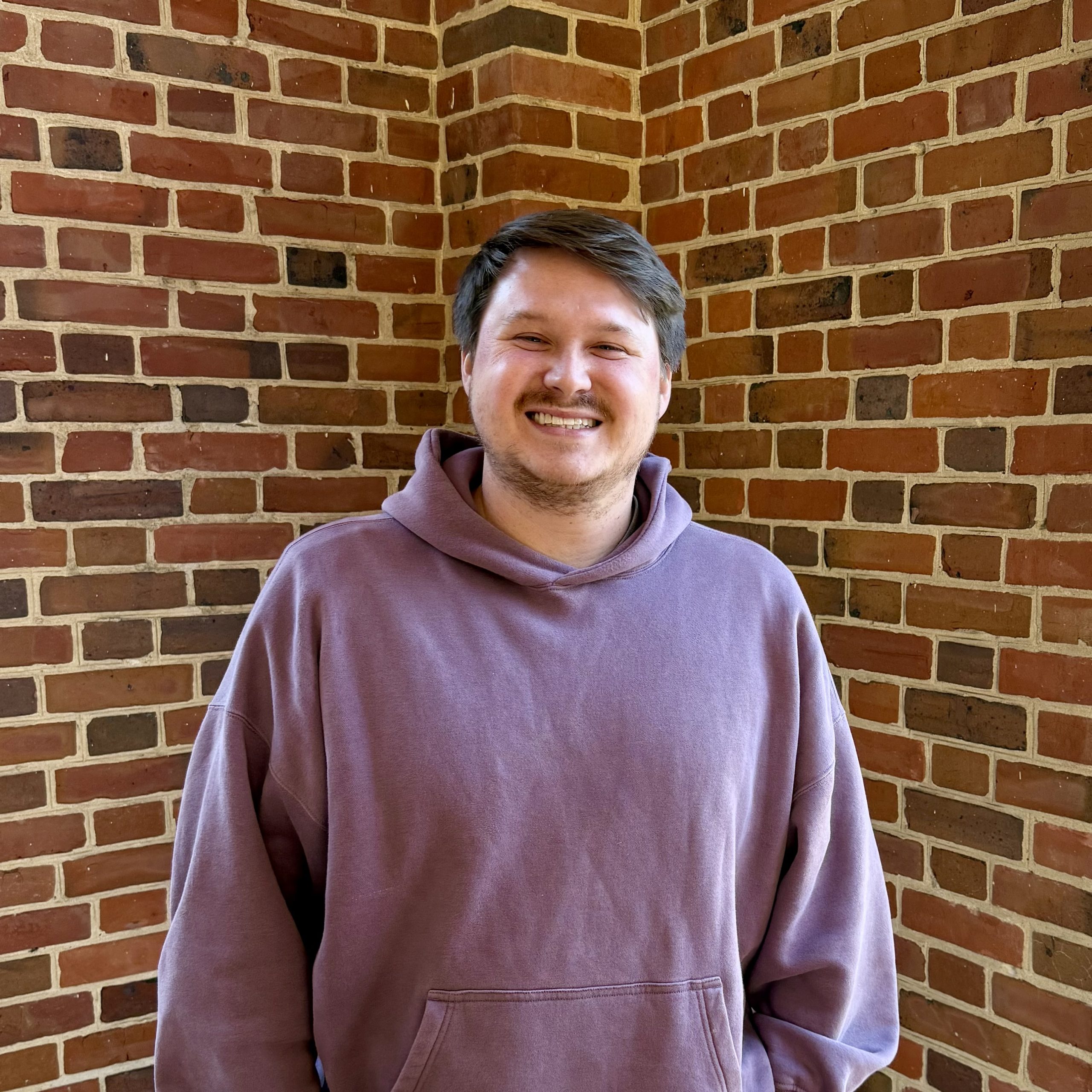 Wyatt Peele