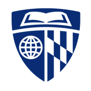 KSAS logo